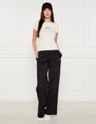 GUESS JEANS Tricou | Slim Fit
