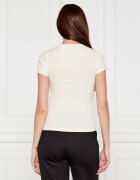 GUESS JEANS Tricou | Slim Fit
