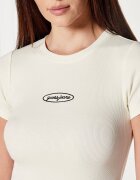 GUESS JEANS Tricou | Slim Fit