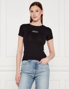 GUESS JEANS Tricou | Slim Fit