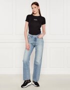 GUESS JEANS Tricou | Slim Fit