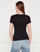 GUESS JEANS Tricou | Slim Fit