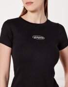 GUESS JEANS Tricou | Slim Fit