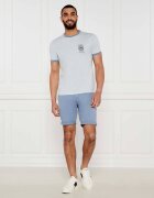 GUESS JEANS Tricou | Slim Fit