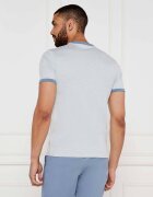 GUESS JEANS Tricou | Slim Fit