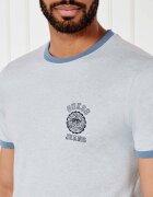 GUESS JEANS Tricou | Slim Fit
