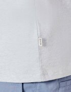 GUESS JEANS Tricou | Slim Fit