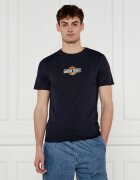 GUESS JEANS Tricou | Slim Fit