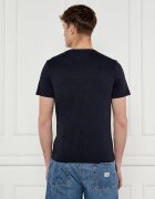 GUESS JEANS Tricou | Slim Fit