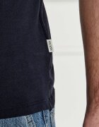 GUESS JEANS Tricou | Slim Fit