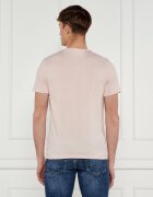 GUESS JEANS Tricou | Slim Fit