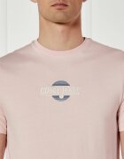 GUESS JEANS Tricou | Slim Fit