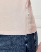 GUESS JEANS Tricou | Slim Fit