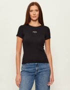 GUESS JEANS Tricou | Slim Fit