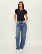 GUESS JEANS Tricou | Slim Fit