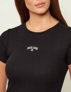 GUESS JEANS Tricou | Slim Fit