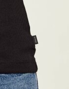 GUESS JEANS Tricou | Slim Fit