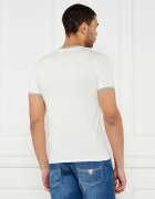 GUESS JEANS Tricou | Slim Fit