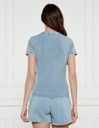 GUESS JEANS Tricou | Slim Fit