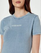 GUESS JEANS Tricou | Slim Fit