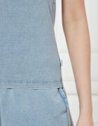 GUESS JEANS Tricou | Slim Fit