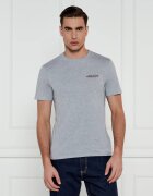 GUESS JEANS Tricou | Slim Fit