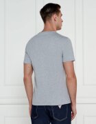 GUESS JEANS Tricou | Slim Fit