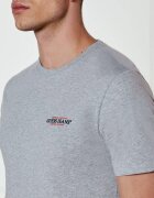 GUESS JEANS Tricou | Slim Fit