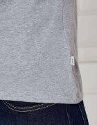 GUESS JEANS Tricou | Slim Fit