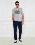 GUESS JEANS Tricou | Slim Fit