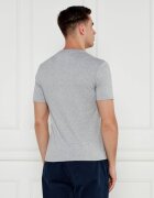 GUESS JEANS Tricou | Slim Fit