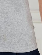 GUESS JEANS Tricou | Slim Fit