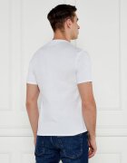 GUESS JEANS Tricou | Slim Fit