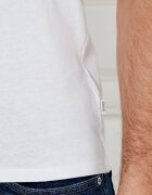 GUESS JEANS Tricou | Slim Fit