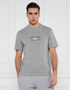 GUESS JEANS Tricou | Slim Fit
