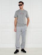 GUESS JEANS Tricou | Slim Fit