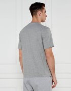 GUESS JEANS Tricou | Slim Fit