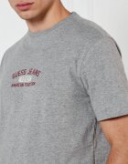 GUESS JEANS Tricou | Slim Fit