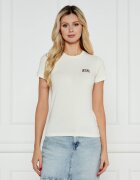 GUESS JEANS Tricou | Slim Fit