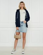 GUESS JEANS Tricou | Slim Fit