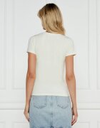 GUESS JEANS Tricou | Slim Fit