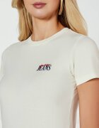 GUESS JEANS Tricou | Slim Fit