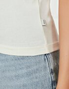 GUESS JEANS Tricou | Slim Fit