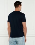 GUESS JEANS Tricou | Slim Fit