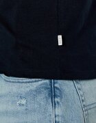 GUESS JEANS Tricou | Slim Fit