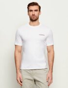 GUESS JEANS Tricou | Slim Fit