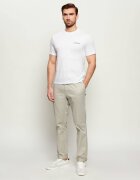 GUESS JEANS Tricou | Slim Fit