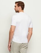 GUESS JEANS Tricou | Slim Fit