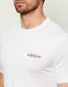 GUESS JEANS Tricou | Slim Fit