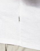 GUESS JEANS Tricou | Slim Fit